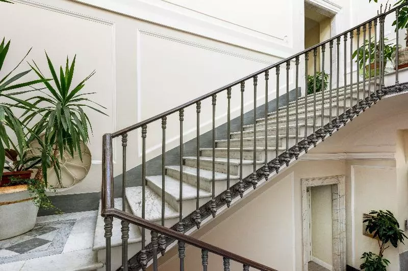 Dharma Style Hotel & Spa