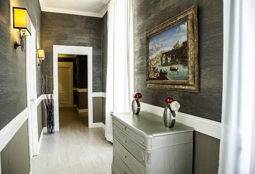 Dharma Style Hotel & Spa