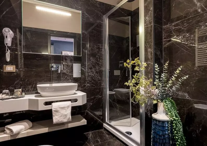 Dharma Style Hotel & Spa