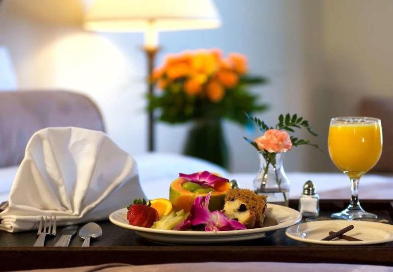 ホテル Houston Marriott Sugar Land