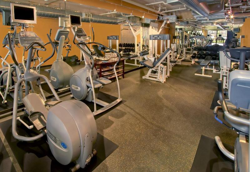 Juniper Hotel Cupertino, Curio Collection By Hilton