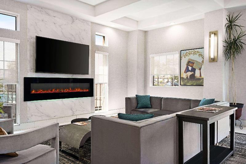 酒店 La Quinta By Wyndham Hesperia Victorville