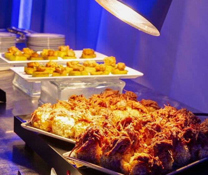 فندق Marriott Dallas Las Colinas