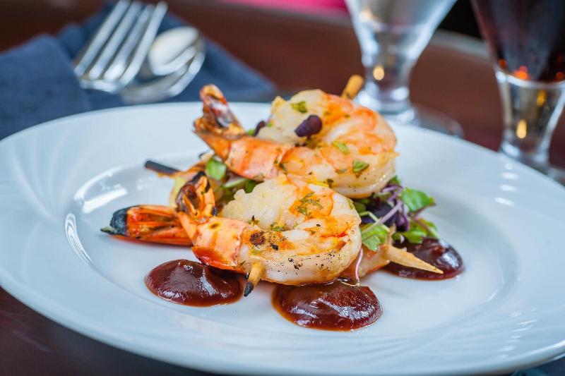 فندق Richmond Marriott Short Pump