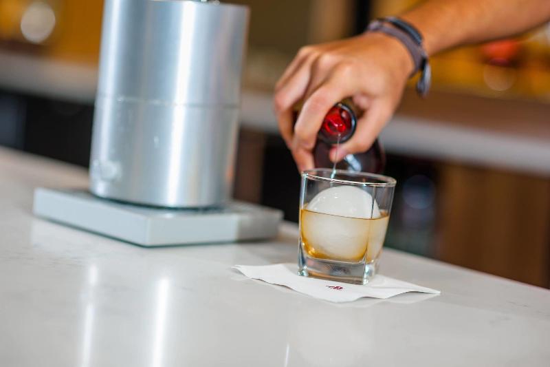 فندق Richmond Marriott Short Pump