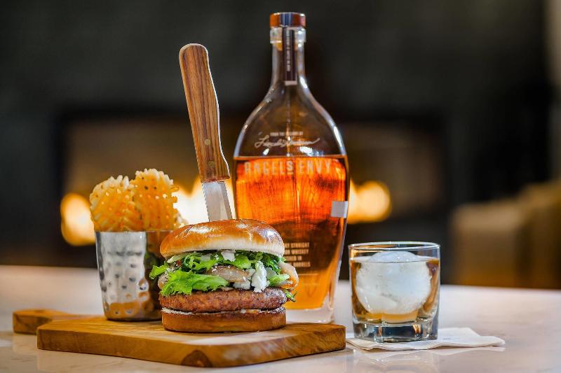 فندق Richmond Marriott Short Pump