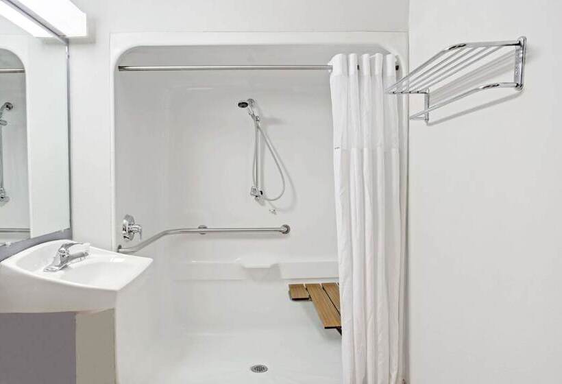 Microtel Inn By Wyndham   Murfreesboro