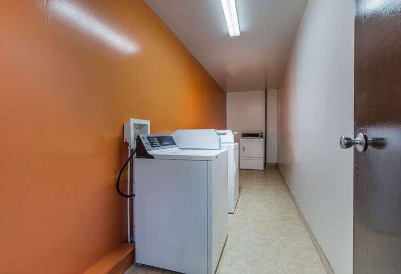 Motel 6simpsonville, Sc  Greenville