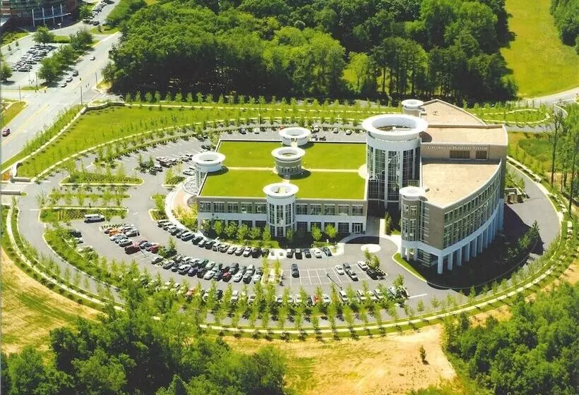 Motel 6simpsonville, Sc Greenville