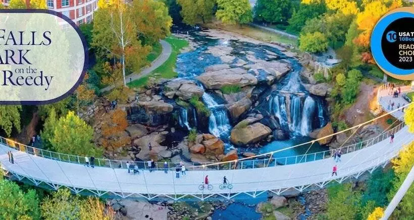 Motel 6simpsonville, Sc Greenville