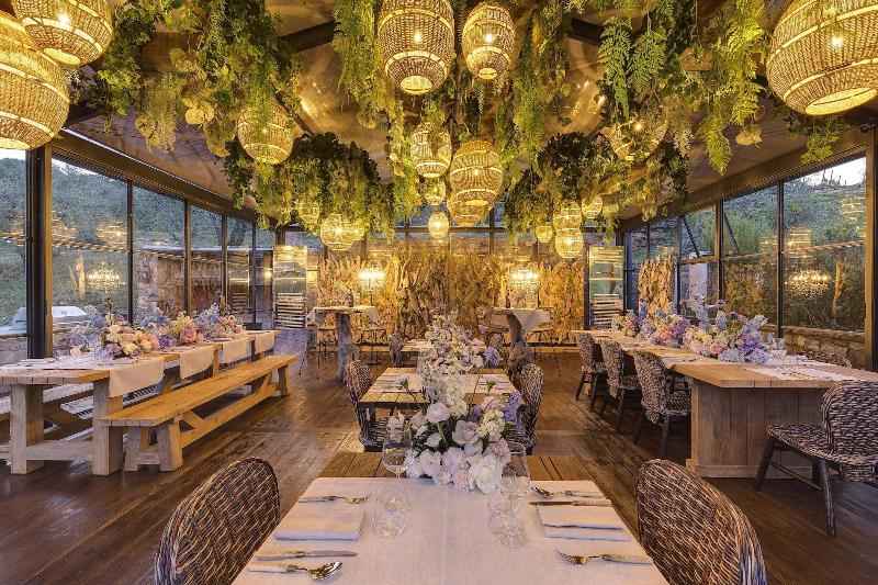 Bed and Breakfast Terre Di Baccio