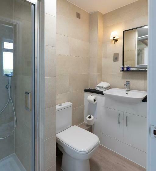 فندق St Mellion Estate