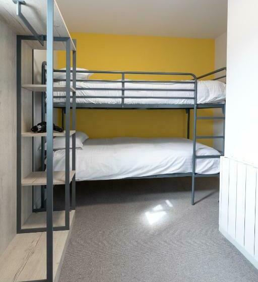 فندق St Mellion Estate