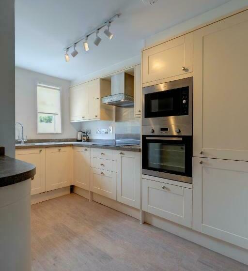 فندق St Mellion Estate