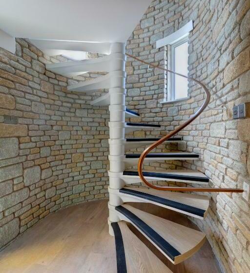 فندق St Mellion Estate