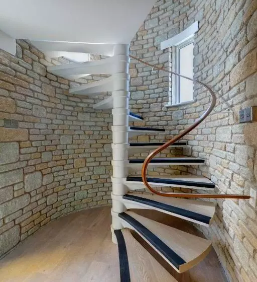 ホテル St Mellion Estate