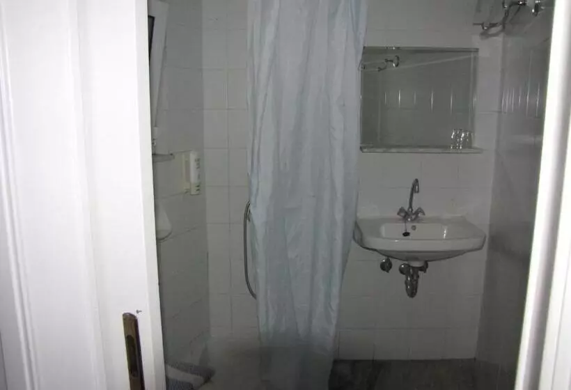 Karystos Mare Apartments