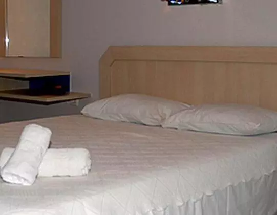 Karystos Mare Apartments