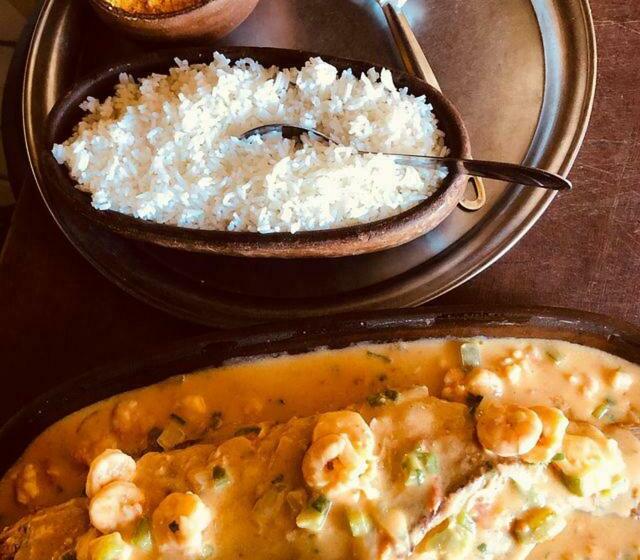 膳宿费 Pousada Vira Sol