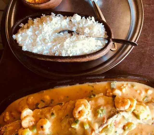 ペンション Pousada Vira Sol