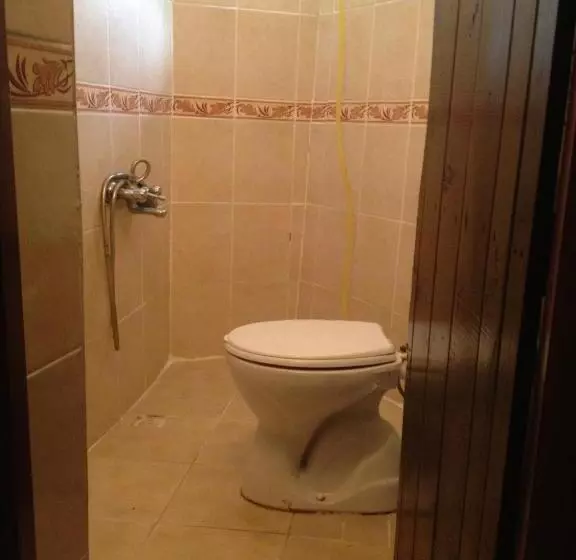 Dar Konak Pansiyon