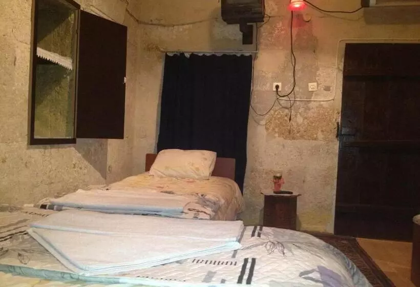 Dar Konak Pansiyon