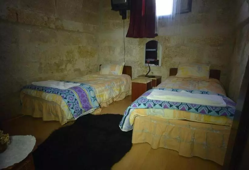 Dar Konak Pansiyon