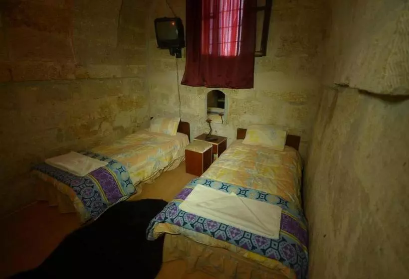 Dar Konak Pansiyon