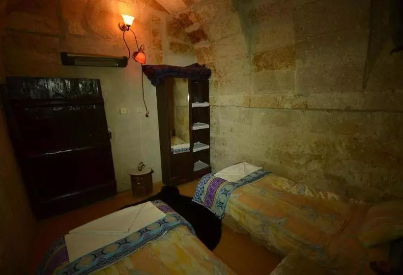 Dar Konak Pansiyon