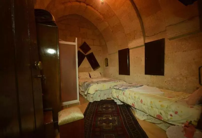 Dar Konak Pansiyon