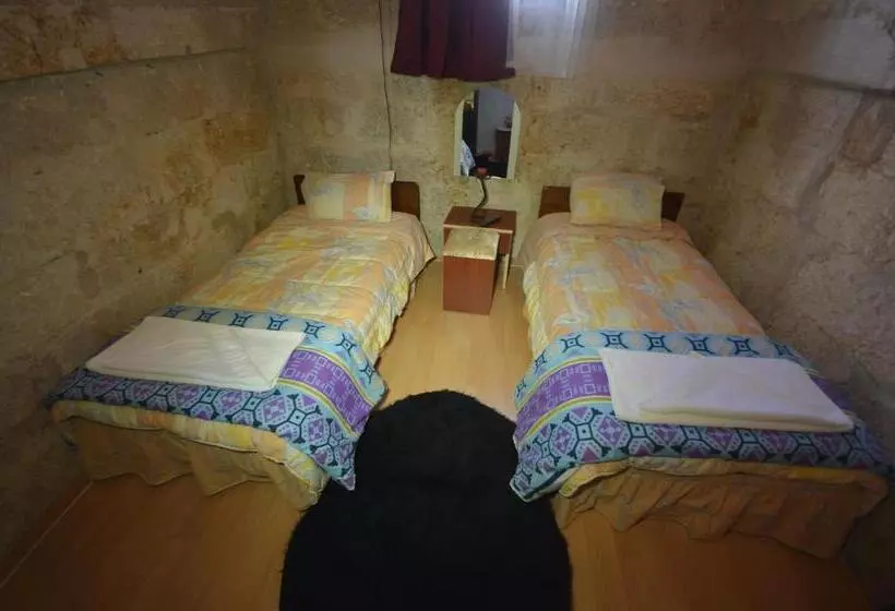 Dar Konak Pansiyon