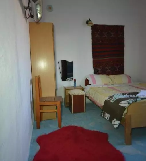 Dar Konak Pansiyon