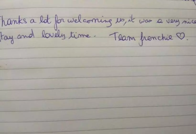 ホテル Celebrations   Vagator   Goa