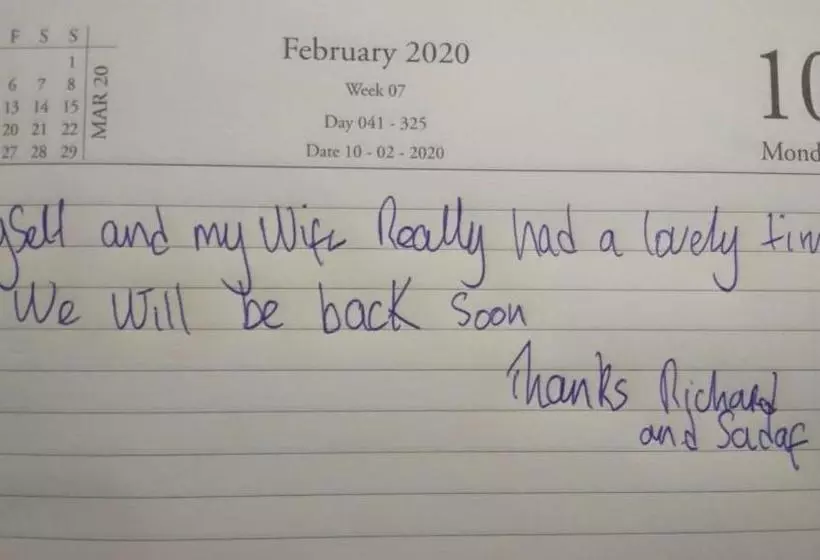 ホテル Celebrations   Vagator   Goa