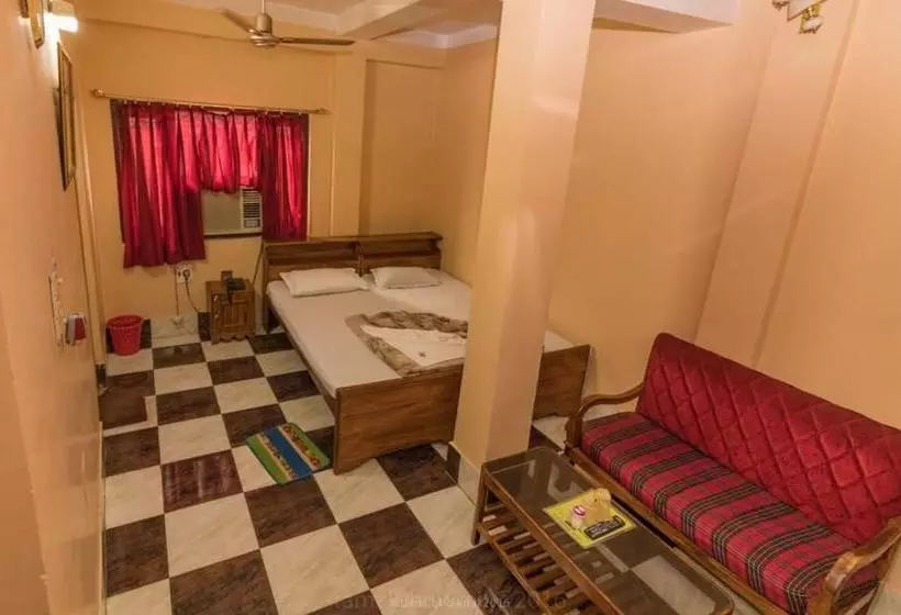 Hotel Palace Inn