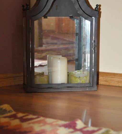 بنسيون Casa Saseasca