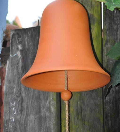 بنسيون Casa Saseasca