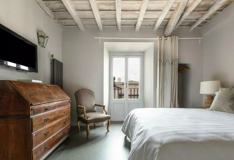 Sonder At Palazzo Balestra