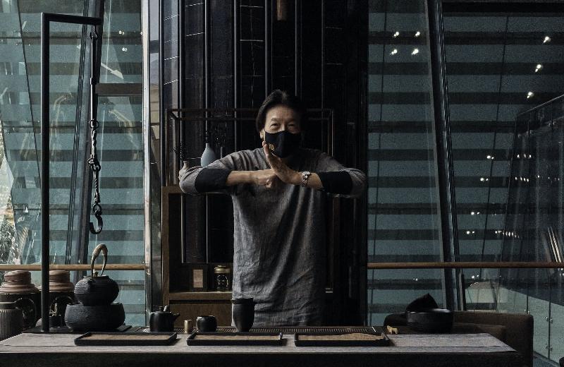 The Clan Hotel Singapore By Far East Hospitality