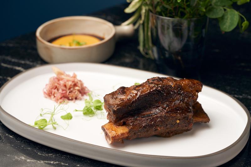 The Clan Hotel Singapore By Far East Hospitality