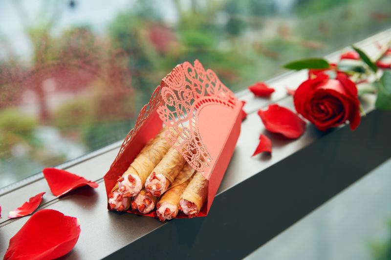 The Clan Hotel Singapore By Far East Hospitality