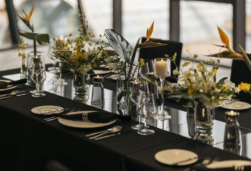 The Clan Hotel Singapore By Far East Hospitality