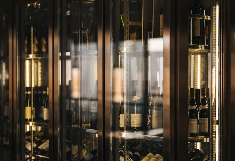 The Clan Hotel Singapore By Far East Hospitality