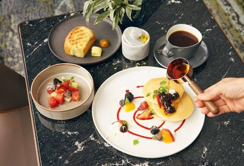 The Clan Hotel Singapore By Far East Hospitality