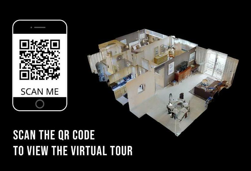 2br Condo At Isla Verde Beach