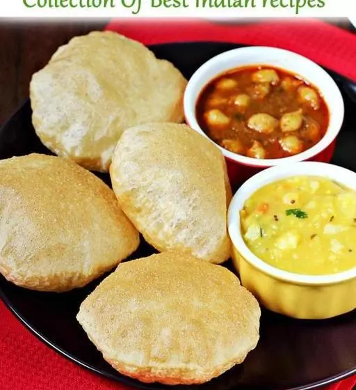 Airport Hotel Golden Bliss Near Delhi Airport