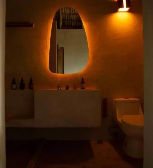 Hotelli Monte Uzulu Boutique