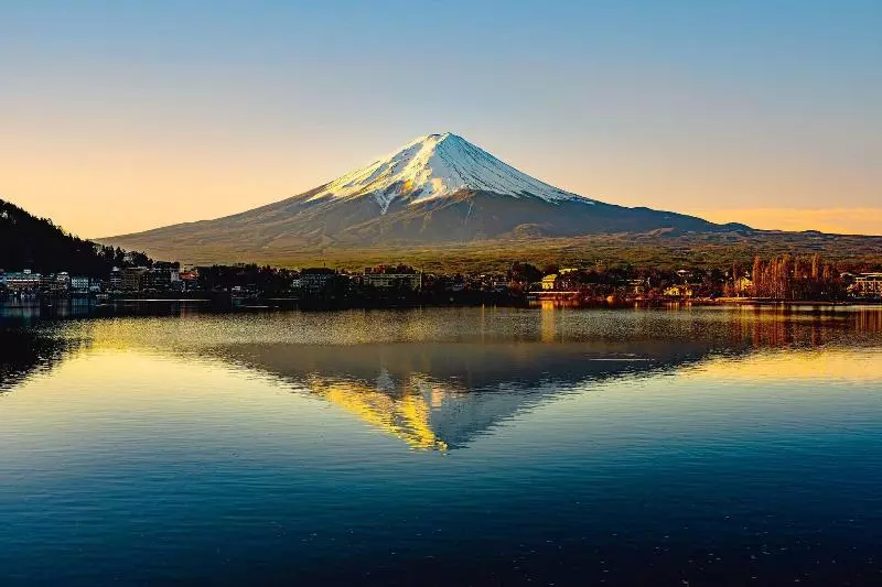 Hotelli Trend Numazuekimae