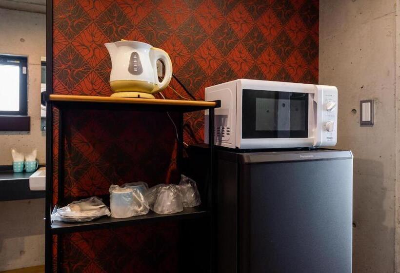 Little Island Okinawa Matsuyama