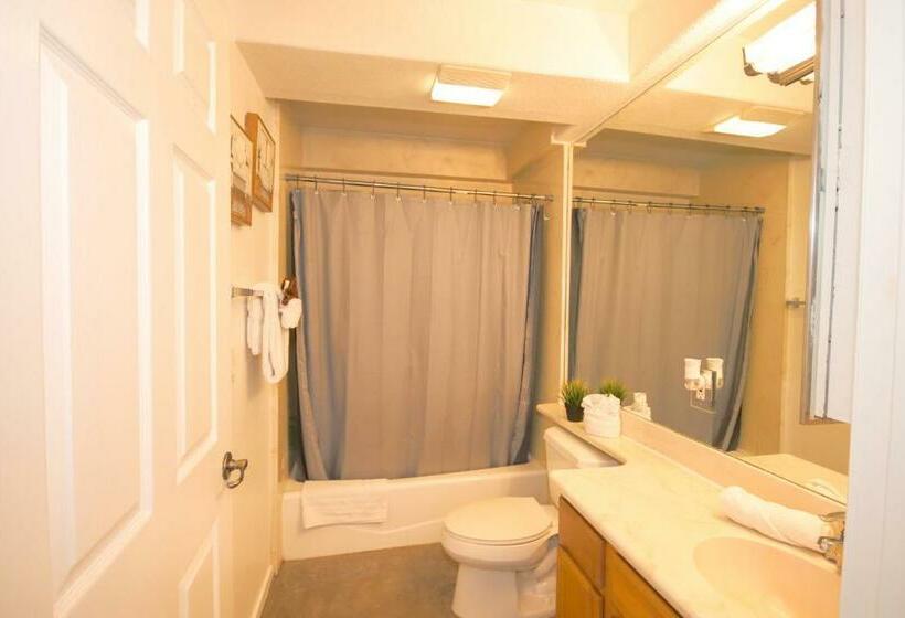 Little Italy Modern Lofts